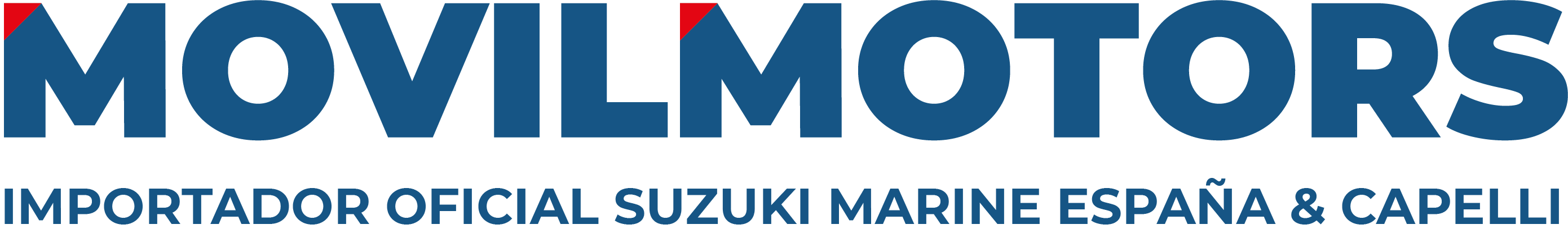MovilMotors Suzuki